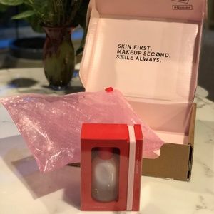 Glossier You Eau de Parfum